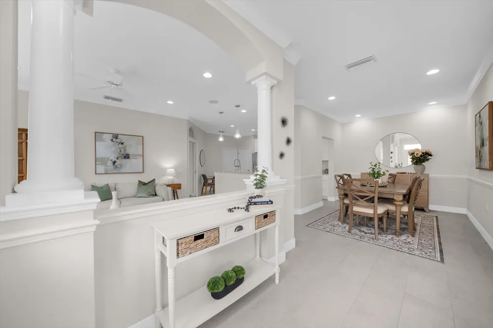 6942 WOODMORE TERRACE Lakewood Ranch, FL 34202