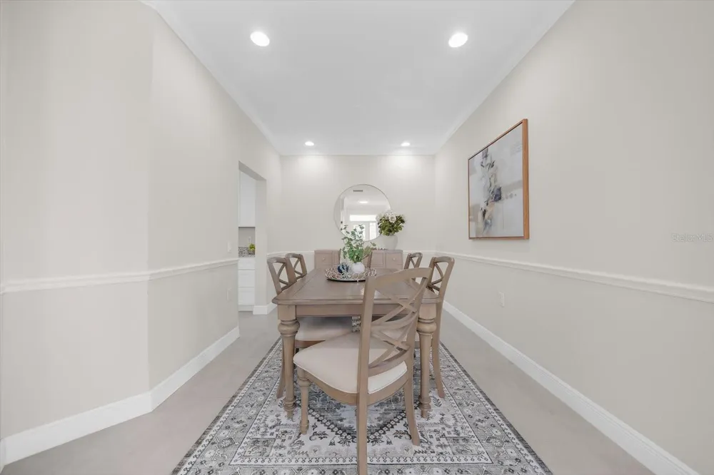 6942 WOODMORE TERRACE Lakewood Ranch, FL 34202