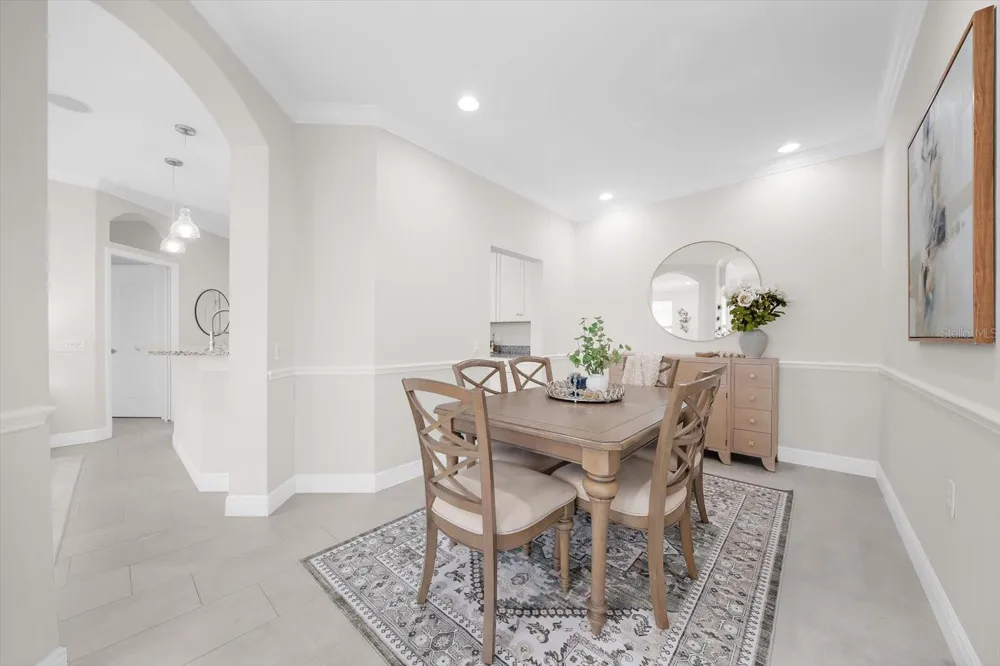6942 WOODMORE TERRACE Lakewood Ranch, FL 34202
