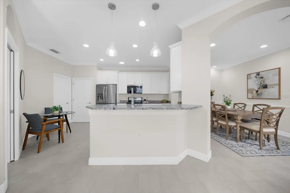 6942 WOODMORE TERRACE Lakewood Ranch, FL 34202