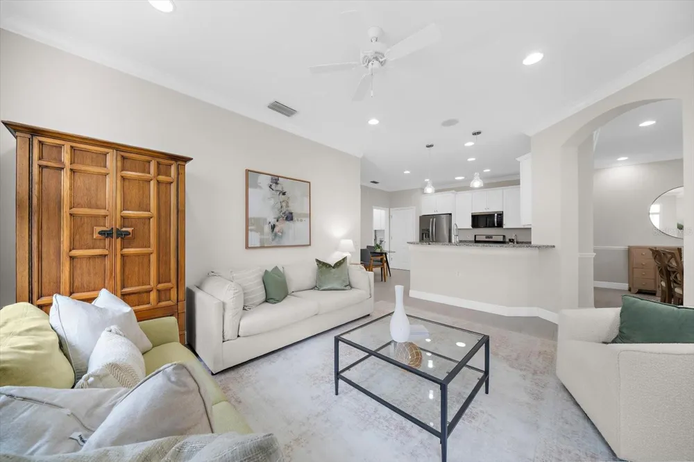 6942 WOODMORE TERRACE Lakewood Ranch, FL 34202