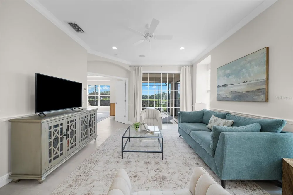 6942 WOODMORE TERRACE Lakewood Ranch, FL 34202