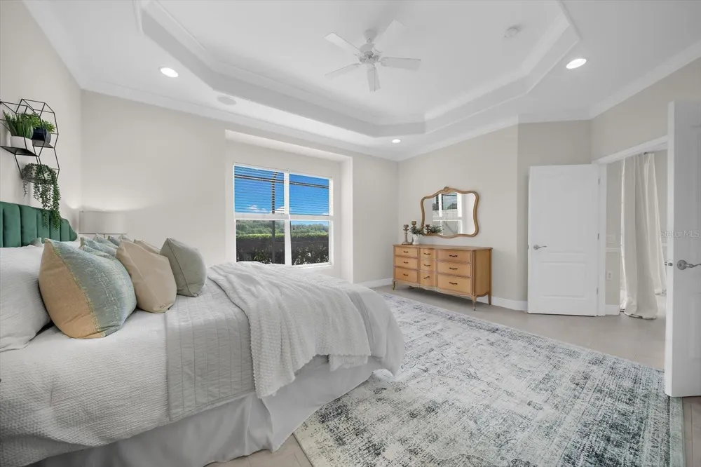 6942 WOODMORE TERRACE Lakewood Ranch, FL 34202
