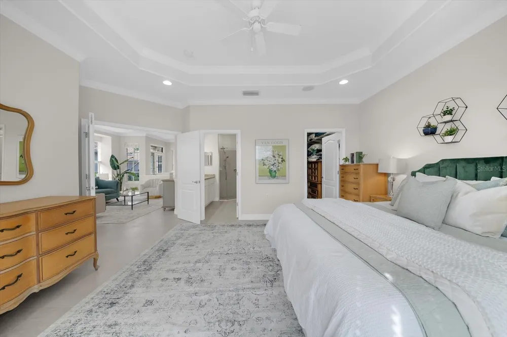 6942 WOODMORE TERRACE Lakewood Ranch, FL 34202