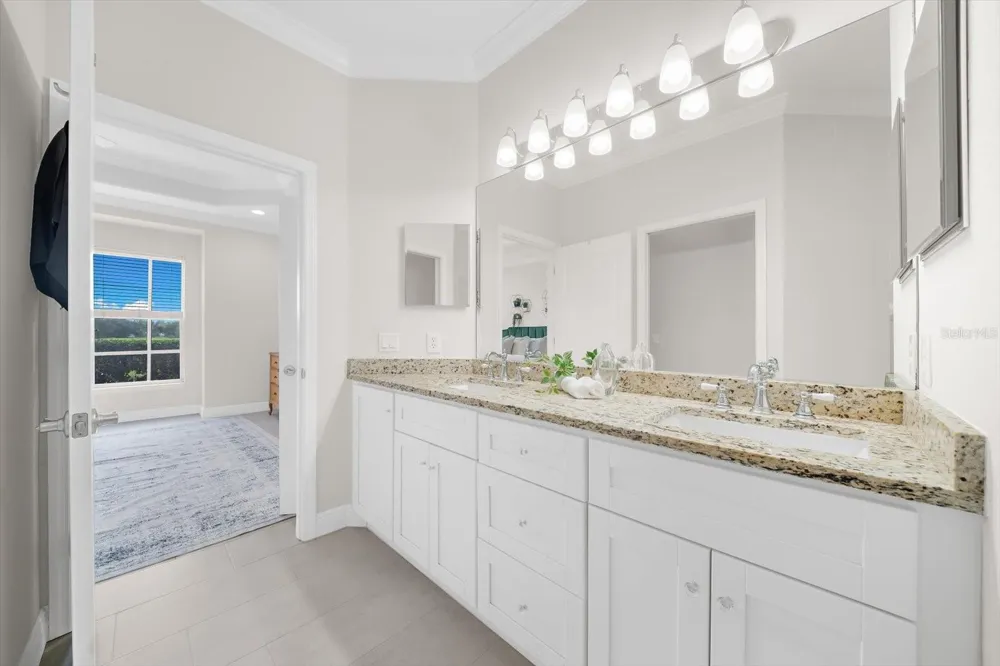 6942 WOODMORE TERRACE Lakewood Ranch, FL 34202
