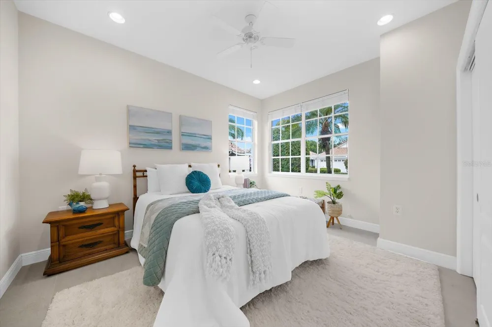 6942 WOODMORE TERRACE Lakewood Ranch, FL 34202
