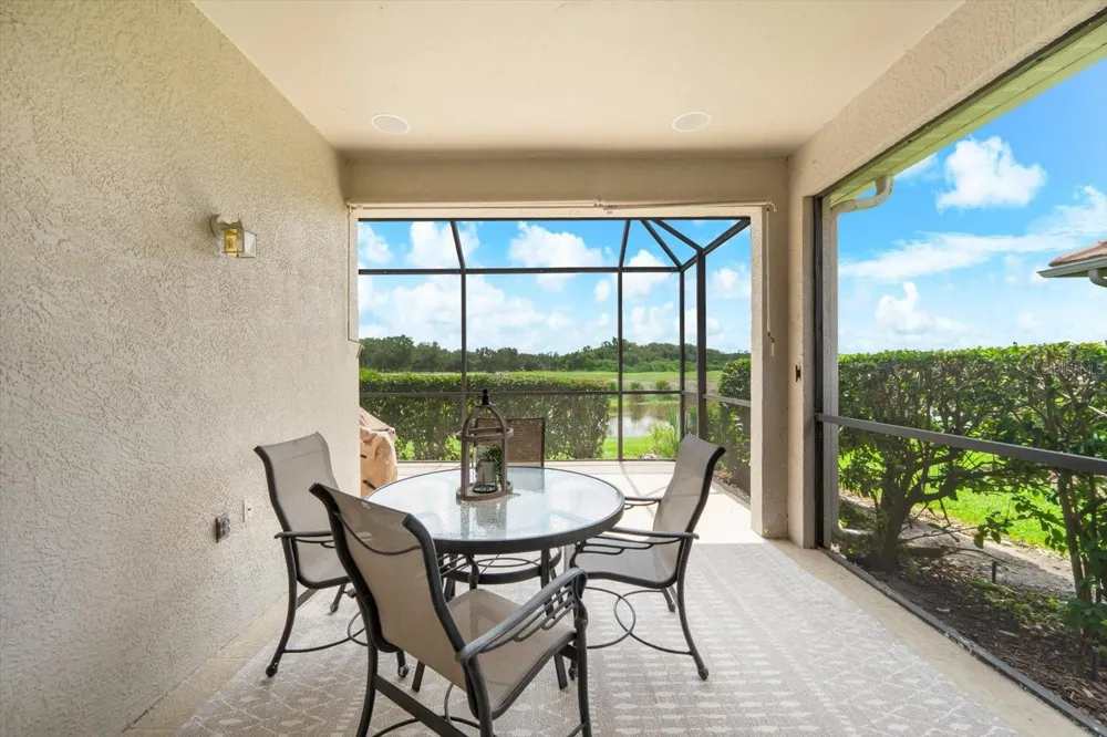 6942 WOODMORE TERRACE Lakewood Ranch, FL 34202