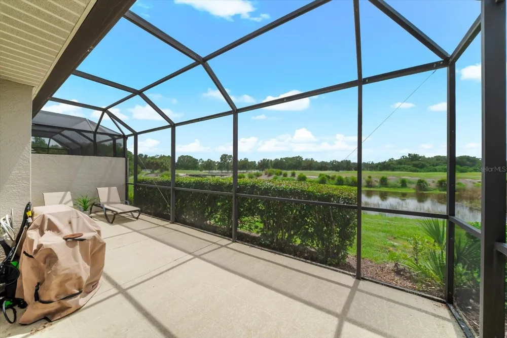 6942 WOODMORE TERRACE Lakewood Ranch, FL 34202