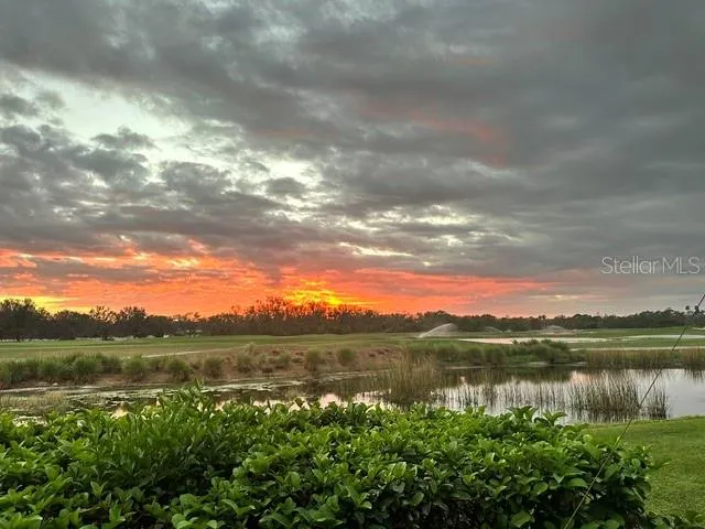 6942 WOODMORE TERRACE Lakewood Ranch, FL 34202