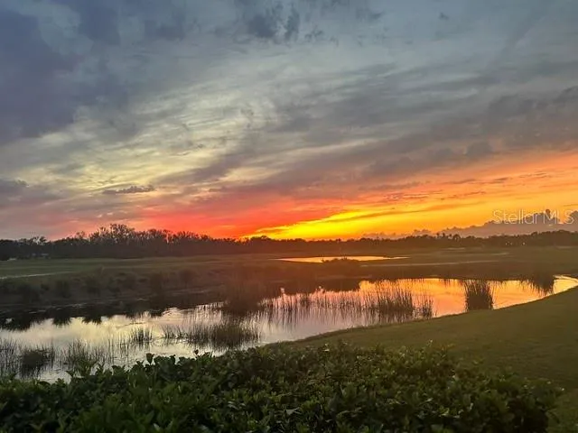 6942 WOODMORE TERRACE Lakewood Ranch, FL 34202