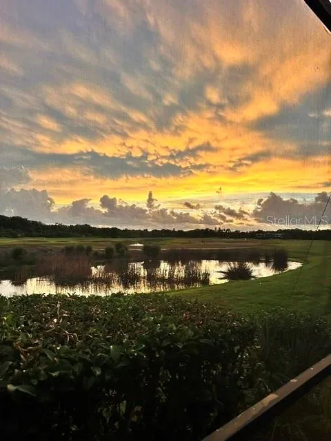 6942 WOODMORE TERRACE Lakewood Ranch, FL 34202