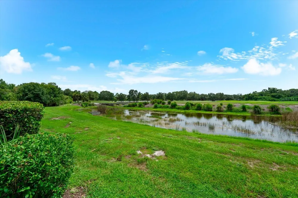 6942 WOODMORE TERRACE Lakewood Ranch, FL 34202