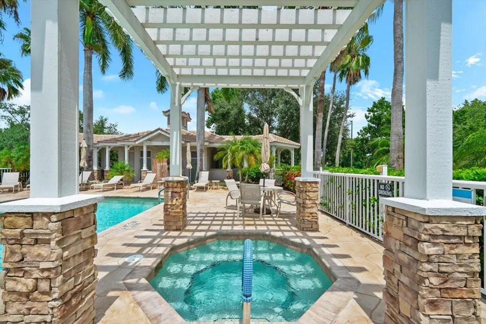 6942 WOODMORE TERRACE Lakewood Ranch, FL 34202