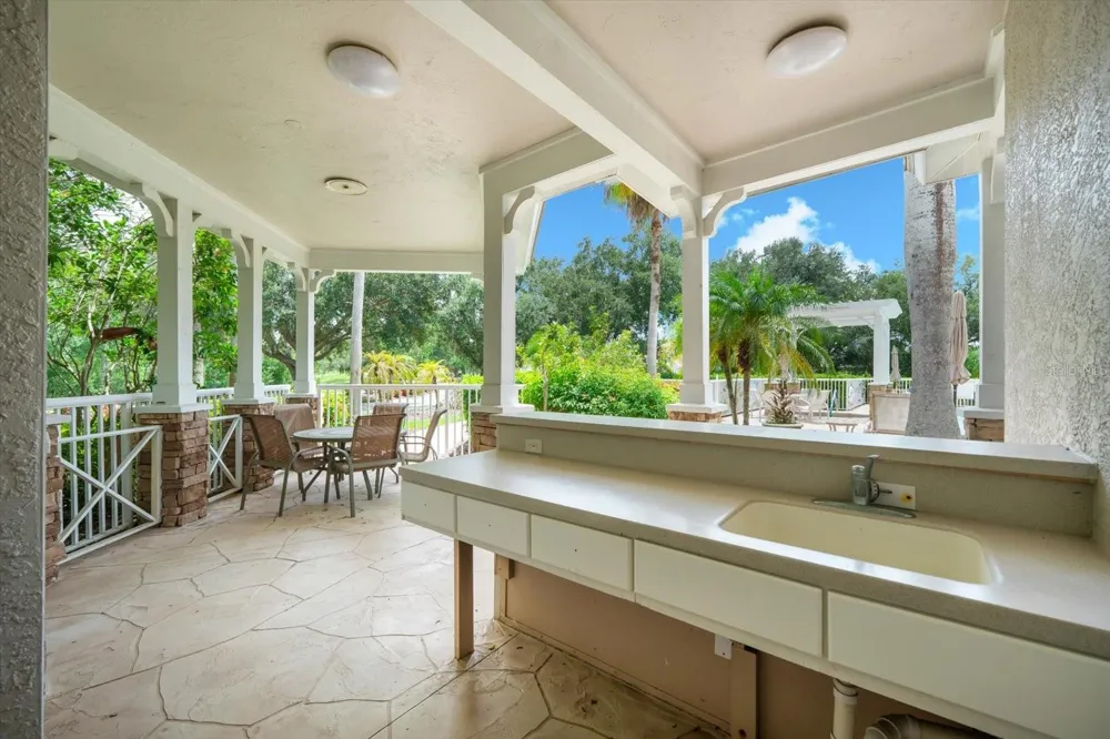 6942 WOODMORE TERRACE Lakewood Ranch, FL 34202