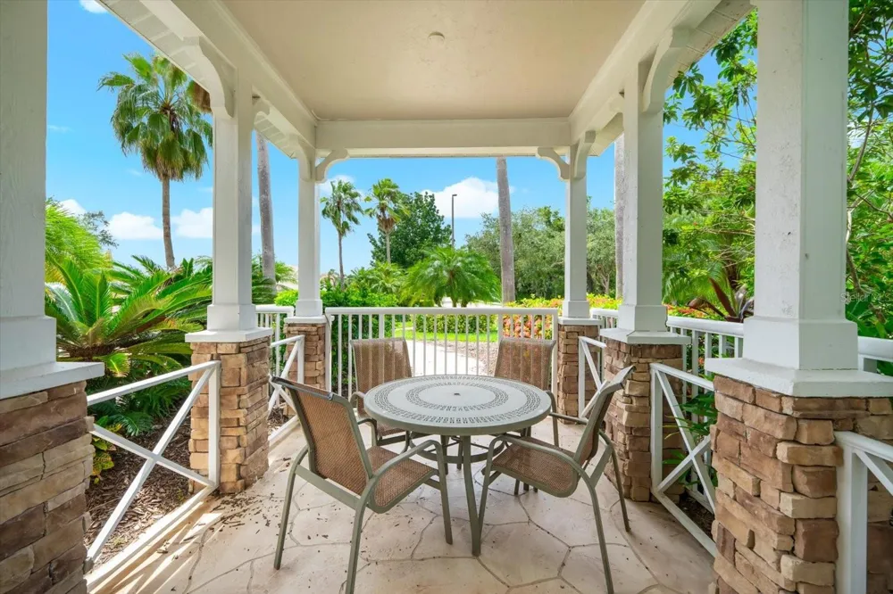 6942 WOODMORE TERRACE Lakewood Ranch, FL 34202