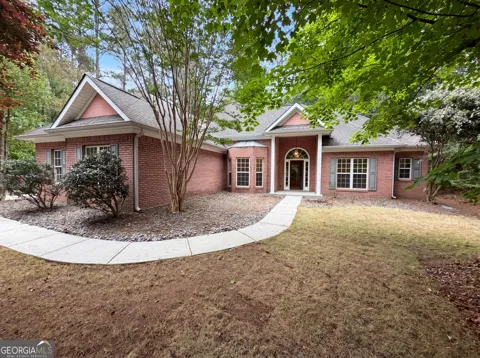 125 Farr Lake DR