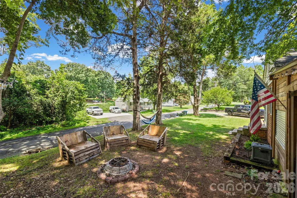 313 Jackson Street Fort Mill, SC 29715