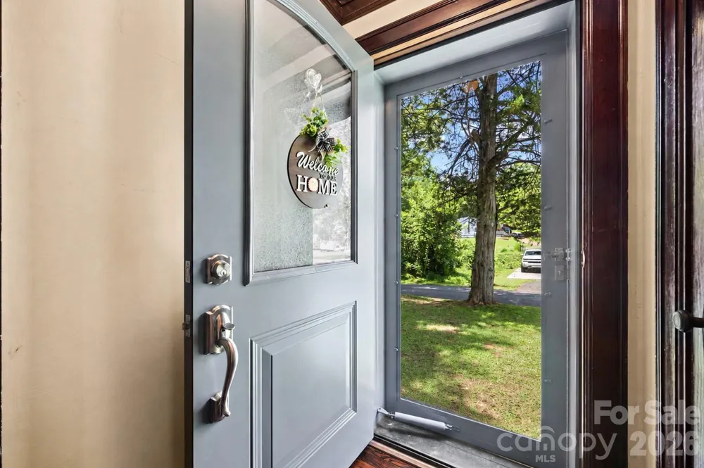 313 Jackson Street Fort Mill, SC 29715