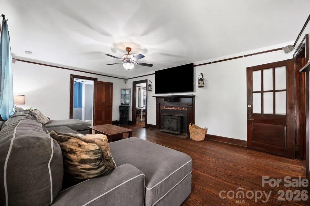 313 Jackson Street Fort Mill, SC 29715