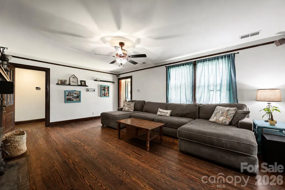 313 Jackson Street Fort Mill, SC 29715