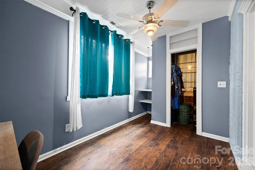 313 Jackson Street Fort Mill, SC 29715