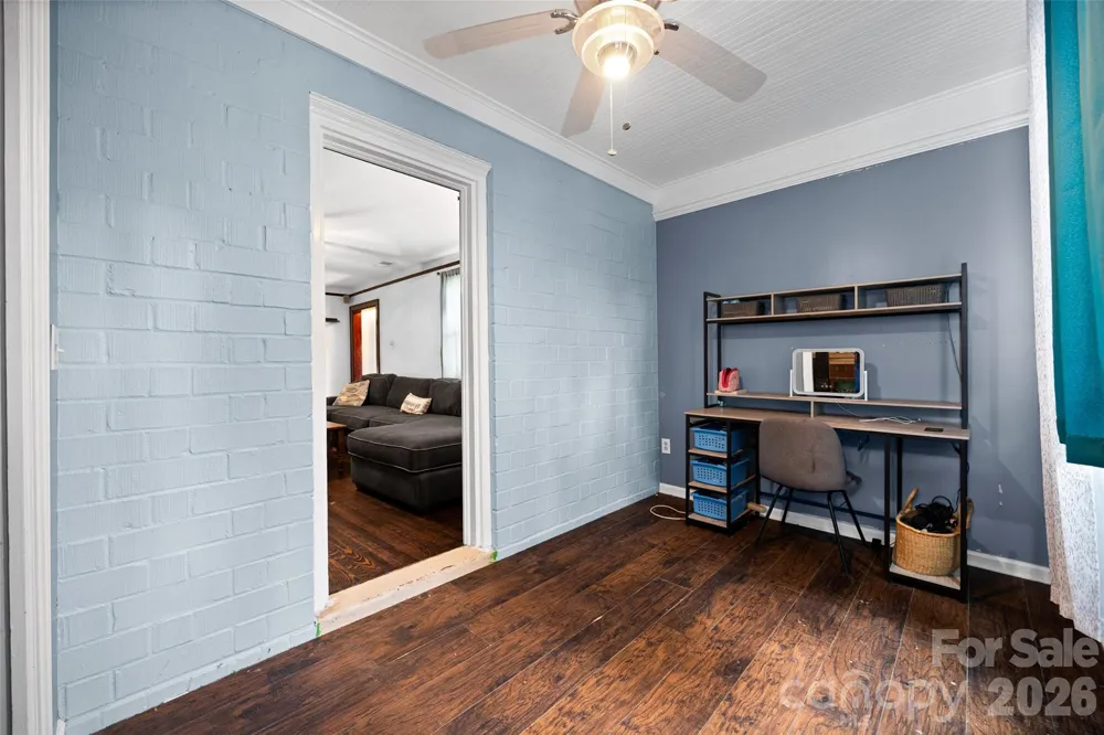 313 Jackson Street Fort Mill, SC 29715