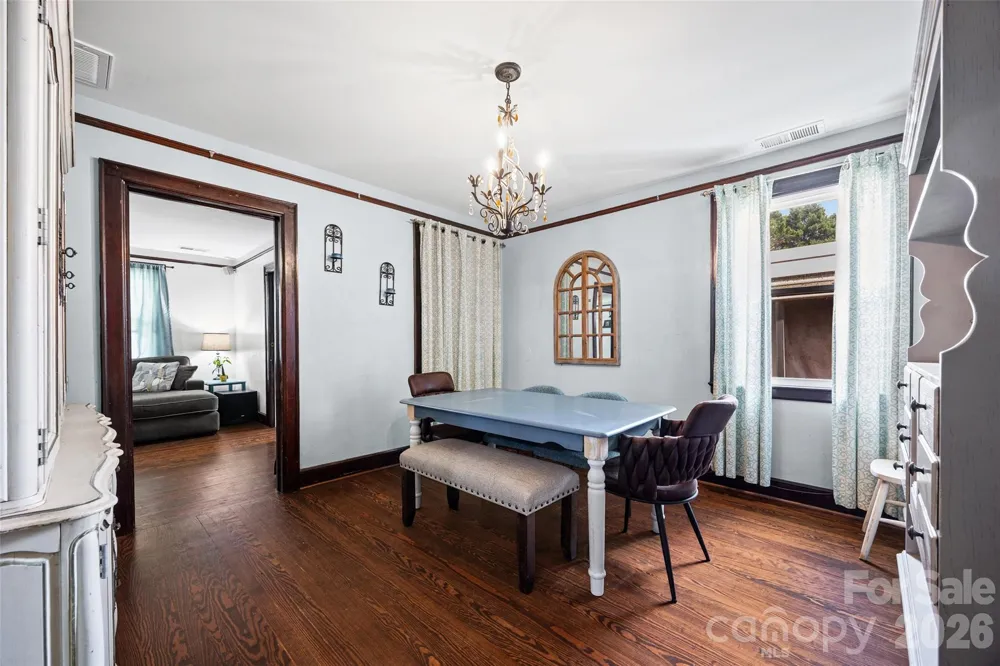 313 Jackson Street Fort Mill, SC 29715