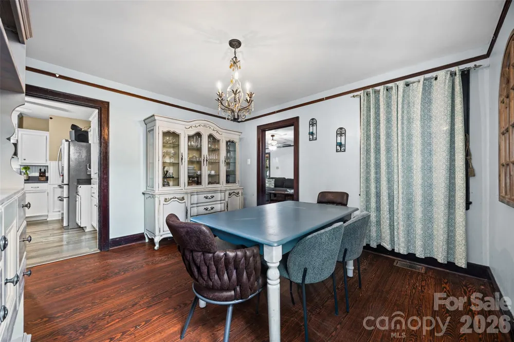 313 Jackson Street Fort Mill, SC 29715