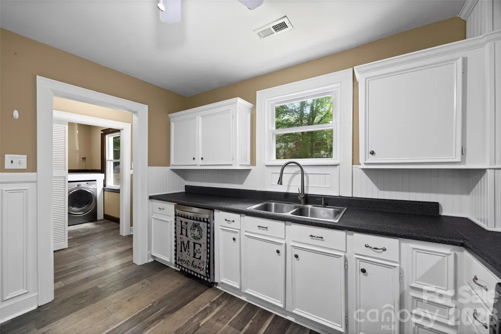 313 Jackson Street Fort Mill, SC 29715