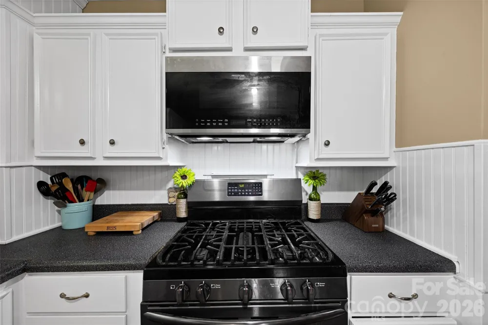 313 Jackson Street Fort Mill, SC 29715