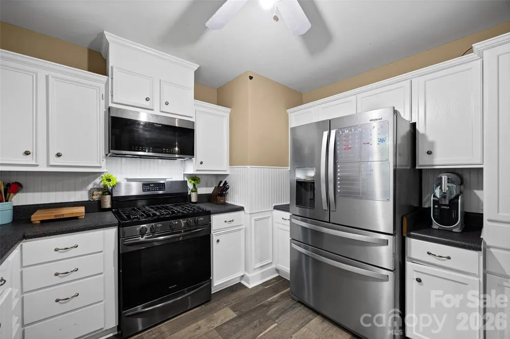 313 Jackson Street Fort Mill, SC 29715