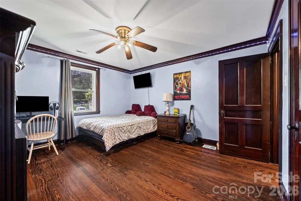 313 Jackson Street Fort Mill, SC 29715