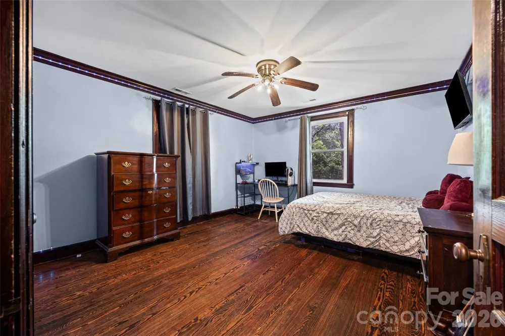 313 Jackson Street Fort Mill, SC 29715