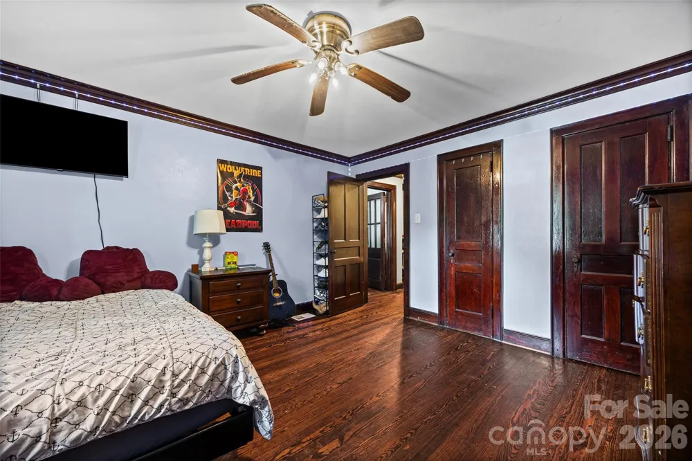 313 Jackson Street Fort Mill, SC 29715