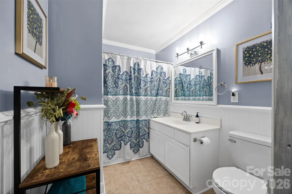 313 Jackson Street Fort Mill, SC 29715