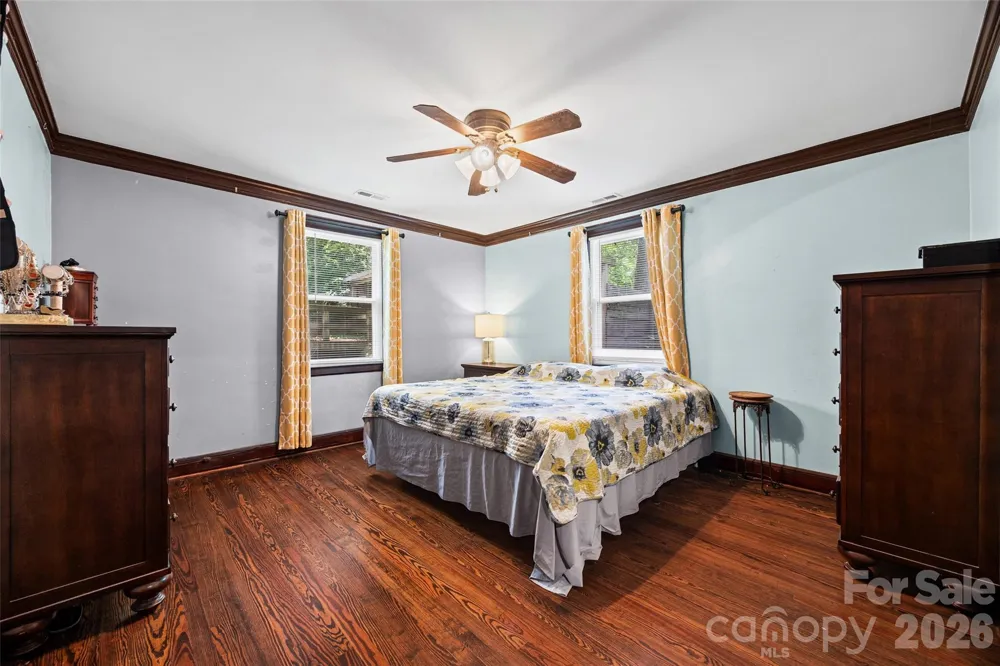 313 Jackson Street Fort Mill, SC 29715