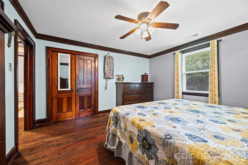 313 Jackson Street Fort Mill, SC 29715