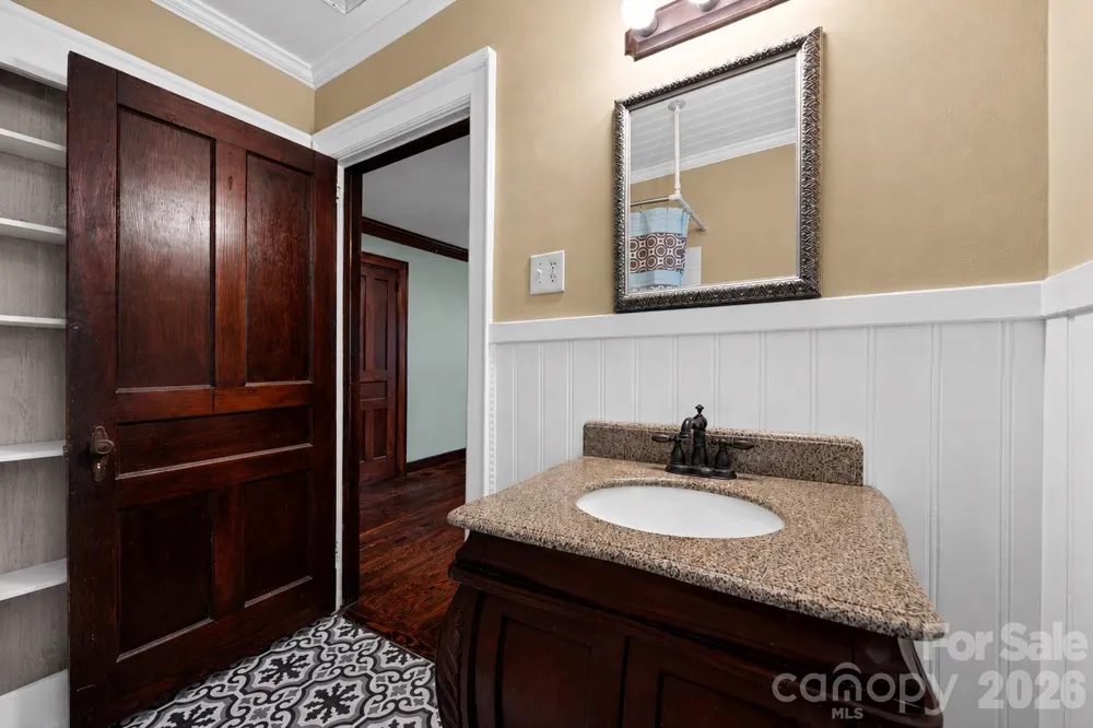 313 Jackson Street Fort Mill, SC 29715