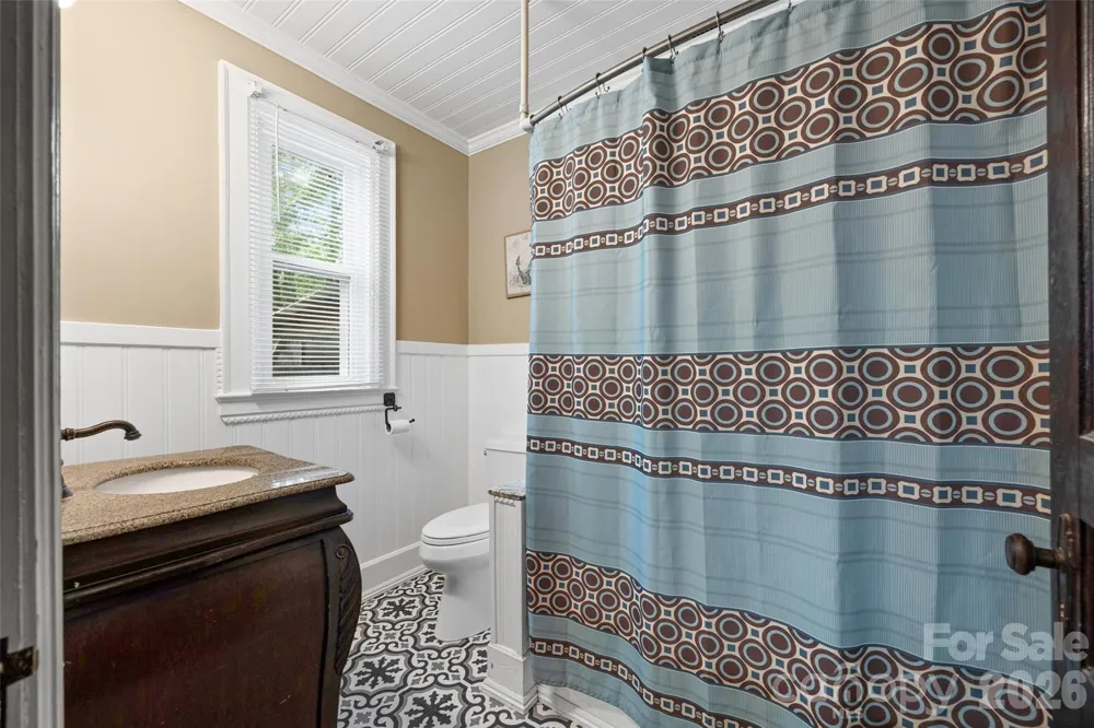 313 Jackson Street Fort Mill, SC 29715
