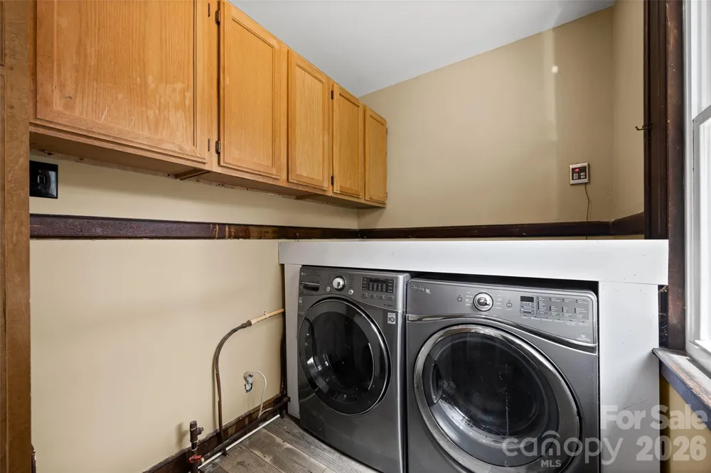 313 Jackson Street Fort Mill, SC 29715