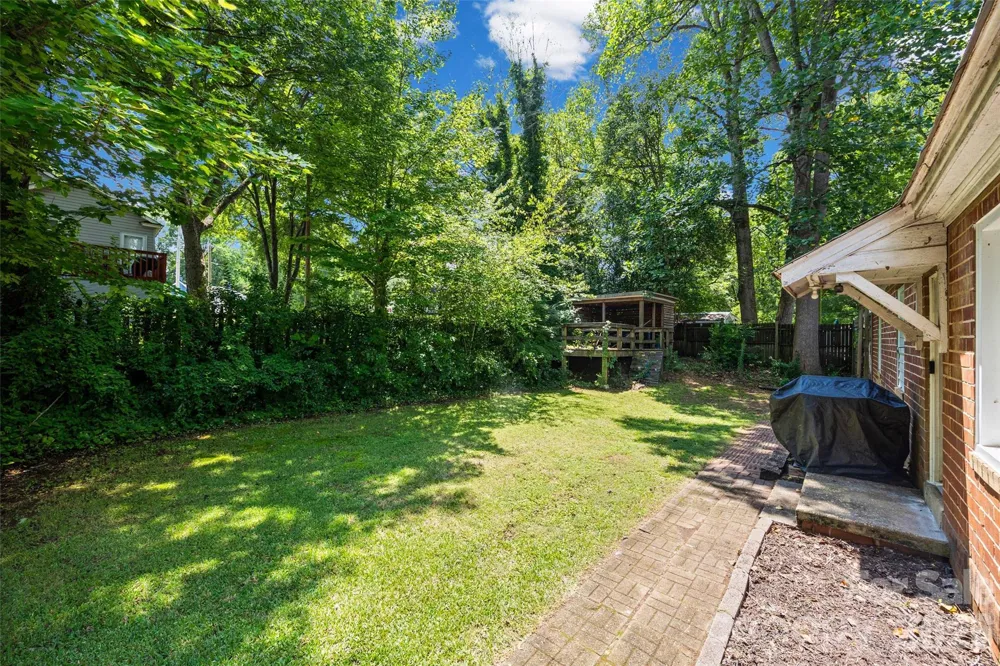 313 Jackson Street Fort Mill, SC 29715