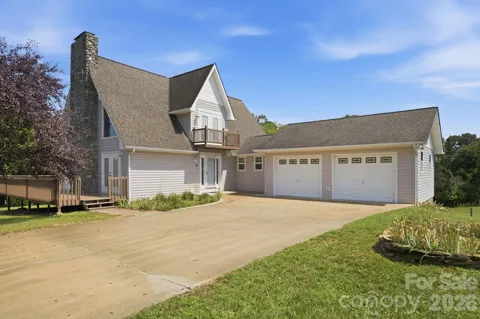 1414 Center Church Road #59