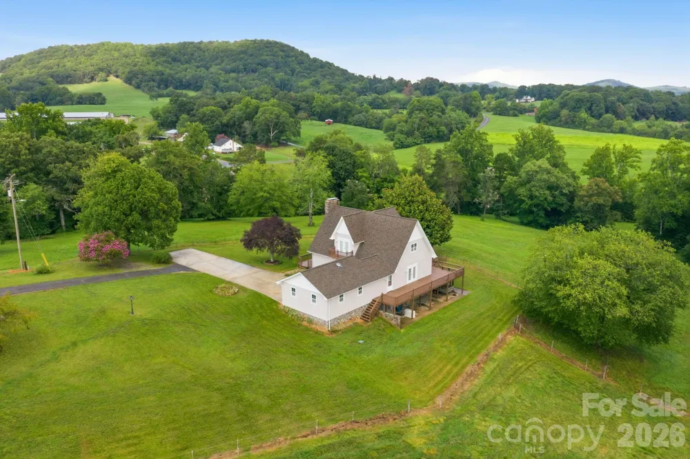1414 Center Church Road #59 Hiddenite, NC 28636