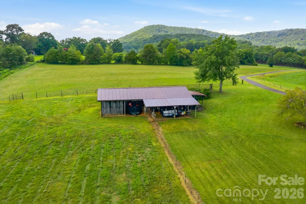 1414 Center Church Road #59 Hiddenite, NC 28636