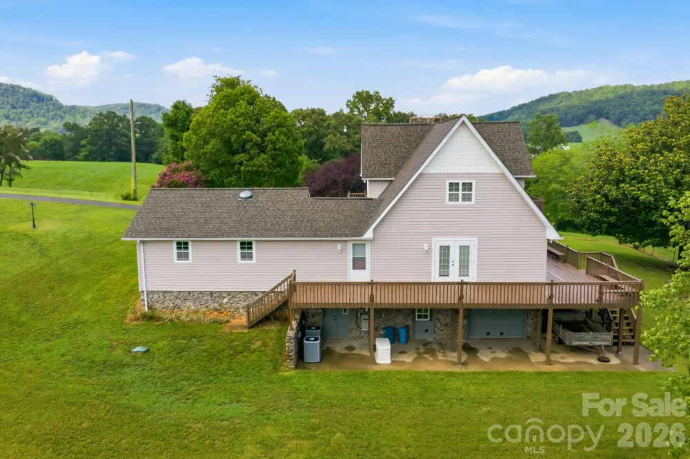 1414 Center Church Road #59 Hiddenite, NC 28636
