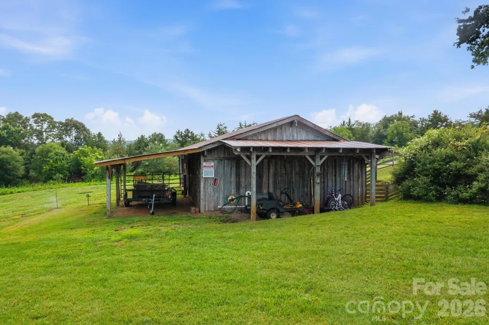 1414 Center Church Road #59 Hiddenite, NC 28636