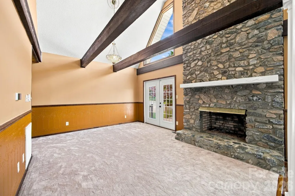 1414 Center Church Road #59 Hiddenite, NC 28636