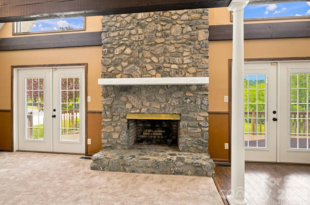 1414 Center Church Road #59 Hiddenite, NC 28636