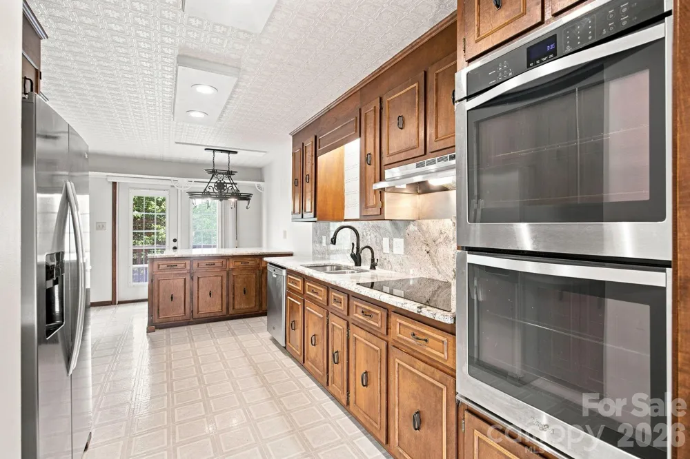 1414 Center Church Road #59 Hiddenite, NC 28636