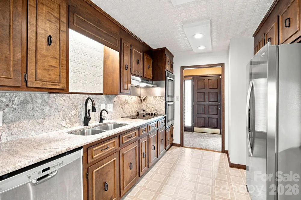 1414 Center Church Road #59 Hiddenite, NC 28636